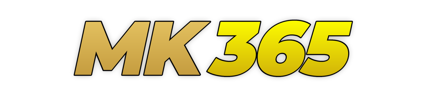 MK365